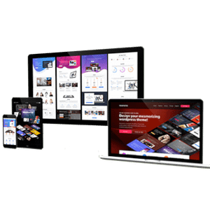 Webdesign, Shop, SEO