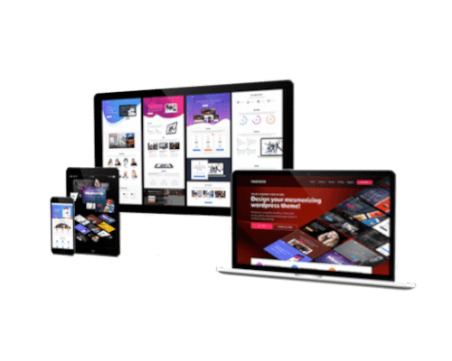 Webdesign, Shop, SEO