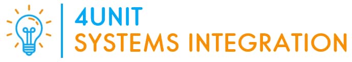 Webdesign, Webhosting, Onlineshop und CMS