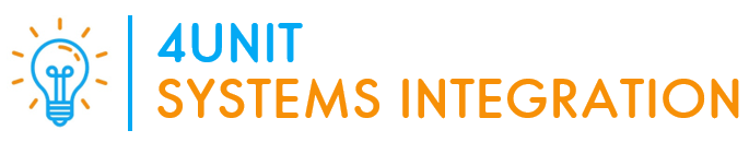 Webdesign Transparent Logo